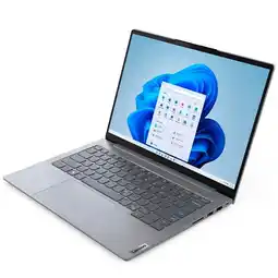 Falabella THINKBOOK RYZEN 7 7730U - Ram 16GB DDR5 - 512GB SSD - WIN 11 PRO 14 - RJ45 oferta