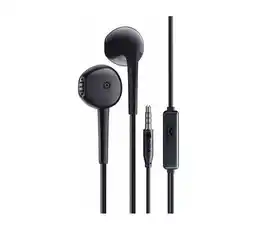 Falabella Audífonos In Ear Manos Libres Original 1hora oferta