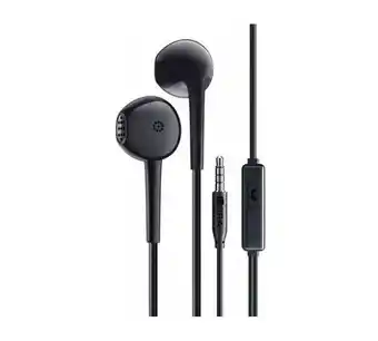 Falabella Audífonos In Ear Manos Libres Original 1hora oferta