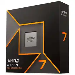 Falabella Procesador Ryzen 7 9700X AM5 oferta