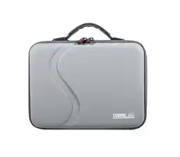 Falabella Maleta Profesional Para Drone Dji Mini 4k Estuche Rigido oferta