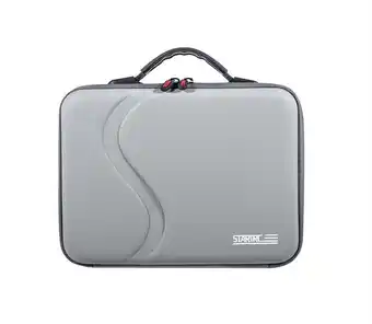 Falabella Maleta Profesional Para Drone Dji Mini 4k Estuche Rigido oferta