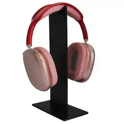 Falabella Tu Música Sin Límites Diadema Inalámbrica de Alta Fidelidad oferta