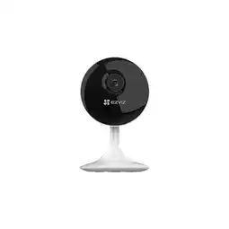 Falabella Cámara de Seguridad Smart Home C1C-B full HD1080p oferta