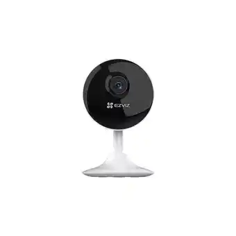 Falabella Cámara de Seguridad Smart Home C1C-B full HD1080p oferta