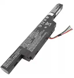 Falabella Bateria Acer As16b5j As16b8j E5-575g 10.8v, 48 Wh 4400mah oferta