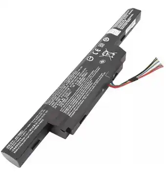 Falabella Bateria Acer As16b5j As16b8j E5-575g 10.8v, 48 Wh 4400mah oferta