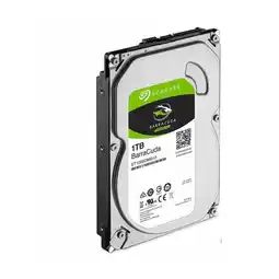 Falabella Disco duro 1TB interno BARRACUDA oferta