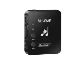 Falabella Receptor Sistema Inalambrico De Monitoreo M-vave oferta