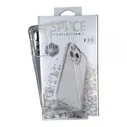 Falabella Forro Acrìlico Compatible con Xiaomi 12 5G oferta