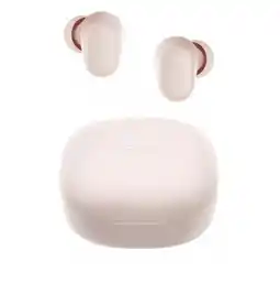 Falabella Auriculares Inalámbricos Redmi Buds 6 Play Rosa oferta