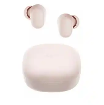 Falabella Auriculares Inalámbricos Redmi Buds 6 Play Rosa oferta