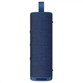 Falabella Parlante Bluetooth 5.4 Sound Outdoor 30W IP67 Tws, Blue oferta