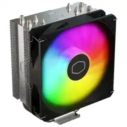 Falabella COOLER HYPER 212 RGB SPECTRUM V3 oferta