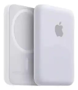Falabella Batería Externa Inalámbrica Magsafe Battery Pack Compatible iPhone oferta