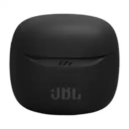 Falabella Audífonos Tune Flex 2 Cancelacion Bt 48 Horas Negro oferta