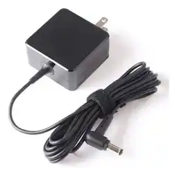 Falabella Cargador Para Asus 19v 1.75 A Adp-33aw Ad890326 Exa1206uh oferta