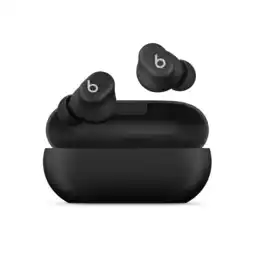Falabella Audífonos Solo Buds inalámbricos Color Negro oferta