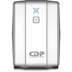 Falabella Ups interactiva r-upr 508 500va 250 w oferta