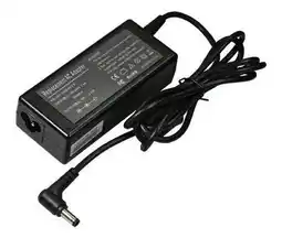 Falabella Cargador Para Portátil Compumax Pc Smart 19v 3.42 A oferta