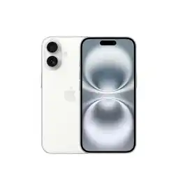 Falabella IPhone16 128 GB Blanco oferta