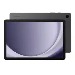 Falabella Tablet Galaxy Tab A9+ Wifi 128GB gris oferta