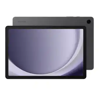 Falabella Tablet Galaxy Tab A9+ Wifi 128GB gris oferta
