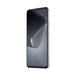 Falabella Celular 4G Hot 50 Pro + 256GB Gris oferta