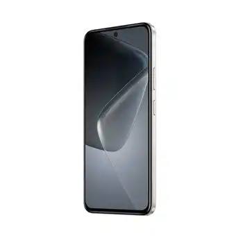 Falabella Celular 4G Hot 50 Pro + 256GB Gris oferta