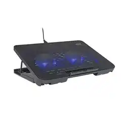 Falabella Base Refrigerante 2 ventiladores - N99 oferta
