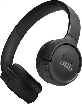 Falabella Audifonos Tune 520 Bt Bluetooth On Ear Negro oferta