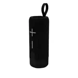 Falabella Parlante Recargable Bluetooth 10W Rms Funcion Tws oferta