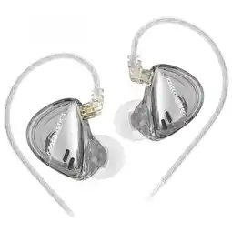 Falabella Audifonos Libra X Monitores In Ear Hifi CON MICROFONO oferta