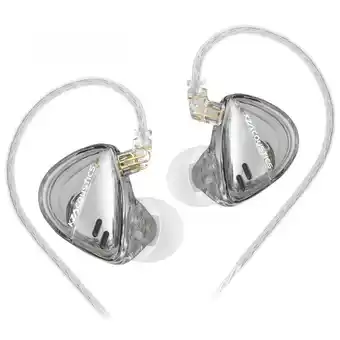Falabella Audifonos Libra X Monitores In Ear Hifi CON MICROFONO oferta
