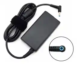 Falabella Cargador Para Computador Hp 14-cm1025la 19.5 V 2.31 A 45w oferta