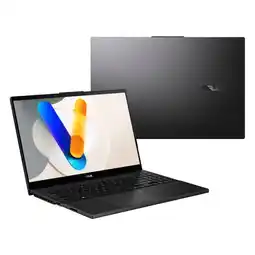Falabella Portatil Vivobook Pro 15 Intel Core Ultra 7 RAM 24GB SSD 1TB RTX 3050 6GB oferta