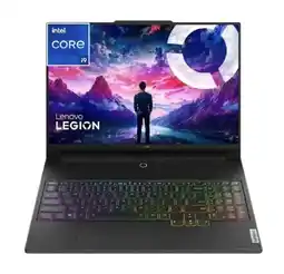 Falabella LEGION 5 Intel I914900HX 32GB 2TB SSD RTX 4060 8GB oferta