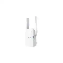 Falabella Extensor re505x tp-link de red wi-fi ax1500 blanco oferta