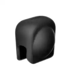 Falabella Protector Original de Silicona para Insta360 One X3 Negro oferta