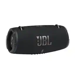 Falabella Parlante Portátil Xtreme 3 oferta