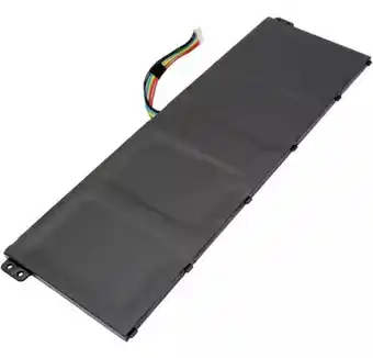 Falabella Bateria Acer Ac14b3k Ac14b8k Ac14b13j Compatible oferta