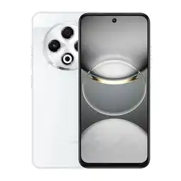 Falabella Celular TECNO Spark 30 256/8GB Blanco oferta
