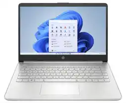Falabella PORTATIL - CORE I5 1235U - 8GB RAM - 512GB SSD - 14 HD - MOD: 14-DQ5039LA - COMPUTADOR oferta