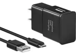 Falabella Cargador Tipo C Compatible S8 S9 Carga Rapida S8+ S9+ oferta