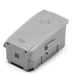 Falabella Batería Inteligente Para Drone Air 2Air 2s oferta