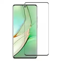 Falabella Vidrio Templado Biselado Fullcover Curvo Para Samsung oferta