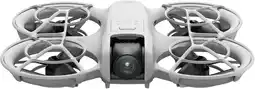 Falabella Drone NEO mini drone con cámara 4k oferta