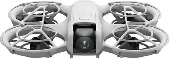 Falabella Drone NEO mini drone con cámara 4k oferta