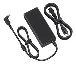Falabella Cargador Para Asus X541s X541u X541n X541ua X541sa 19v 2.37 A oferta