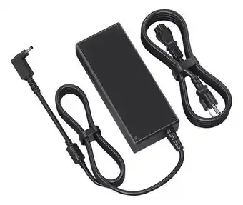 Falabella Cargador Para Asus X541s X541u X541n X541ua X541sa 19v 2.37 A oferta